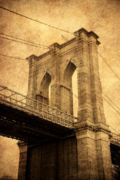 Architectural reference image